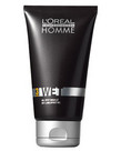 Gel LOREAL HOMME Wet