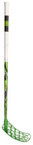 Florbalová hůl X3M Shooter Twist Junior Florbalová hůl X3M Shooter Twist Junior