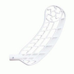 Blade Tempish Aztec Blade Tempish Aztec
