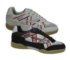 Indoor Schuhe Tempish Quick