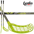 Floorball Stick Canadien 10 CNDN 36 - sale