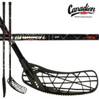 Florbalka Canadien Leaf 32 - výprodej
