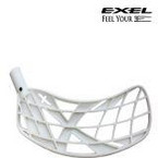 Blade Exel  X-blade ´12