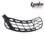 Čepel´ Canadien DNA Čepel´ Canadien DNA