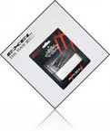 Grip Exel CHILL! DGS 2 pack ´12