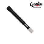 Omotávka Canadien TOP 3-pack Omotávka Canadien TOP 3-pack