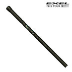 Grip Exel 2GOOD ´12