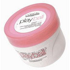 Cream LOREAL PLAY BALL Pearl Whip