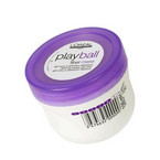 Wax LOREAL PLAY BALL Fiber Mess