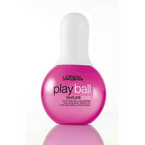 Sprej LOREAL PLAY BALL Texture Tonic