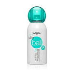 Spray LOREAL PLAY BALL Antifrizz Fizz