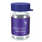 WELLA SP Smoothen Infusion