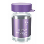 Kúra WELLA SP Repair Infusion