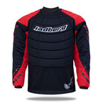 Brankářský dres Jadberg Defender