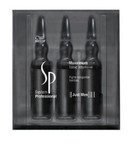Tonikum WELLA SP Just Men Maxximum Tonic Intensive