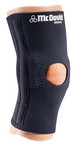 Ortéza na koleno McDavid CARTILAGE Knee Support 415R
