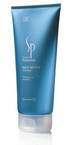 Šampón WELLA SP Just Men SUB-0 Gel Paste Shampoo Šampón WELLA SP Just Men SUB-0 Gel Paste Shampoo