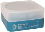 WELLA SP Just Men SUB-0 Gel Wax