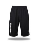 3 / 4 trousers Jadberg Encore