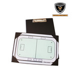 Trenérská tabule Precision Tactic ´12 Trenérská tabule Precision Tactic ´12