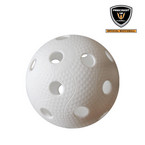 Precision Ball Super League-BOX 3pcs