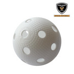 PRO Precision League Ball Box-5 pieces