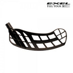 Blade Exel 5Star