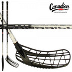 Floorball Stick Canadien ICS 25(23) LIMITED
