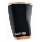 Návlek na stehno McDavid 473R - Thigh Sleeve