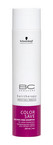 Bezsulfátový šampón SCHWARZKOPF BC BONACURE Color Save Sulfate Free Shampoo Bezsulfátový šampón SCHWARZKOPF BC BONACURE Color Save Sulfate Free Shampoo