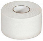 Tejpovací materiál Athletic Tape Bulk Mc David 61500T 1ks