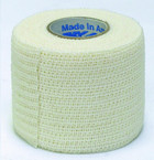 McDavid Cohesive Bandage shrink Wrap Bulk Pack 24 pcs 63201T