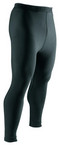 Nohavice McDavid Cold Wear Pants 995YT