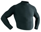 Tričko Mc David 994YT Cold Wear Long Sleeve