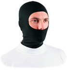Kukla McDavid Cold Wear Thermal Hood 991T Kukla McDavid Cold Wear Thermal Hood 991T