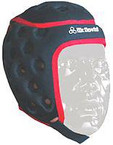 Helmet McDavid HexPad 3D Headguard 682T