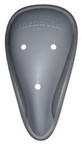 Soft insert for suspensor McDavid 302R