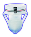 Jockstrap with soft lining McDavid 322R