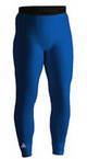 McDavid Deluxe Compression Pants 815T