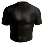T-Shirt McDavid Bodyshirt Crew Neck 883T