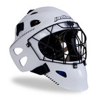 Goalie Mask Jadberg Reaver