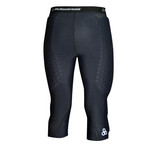 Pants McDavid Race chalenge 9980 T