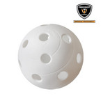 Ball Precision CLUB League ´12