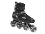 Skates Roces S 254 - Sale