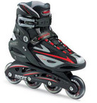 Skates Roces S 101 - Verkauf