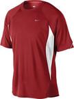 T-Shirt Nike DRI-FIT UV SS