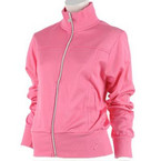 Sweatshirt Golddigga Zip Thru - verkauf