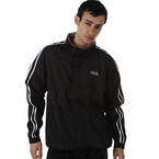 Lonsdale Regen Jacke - Verkauf