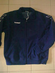 Fleece jacket Hummel - Sale