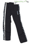 Hummel Character Pants - Sale